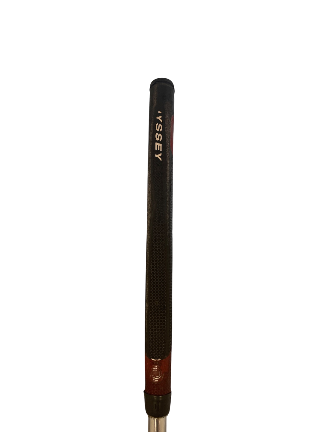TaylorMade Rossa