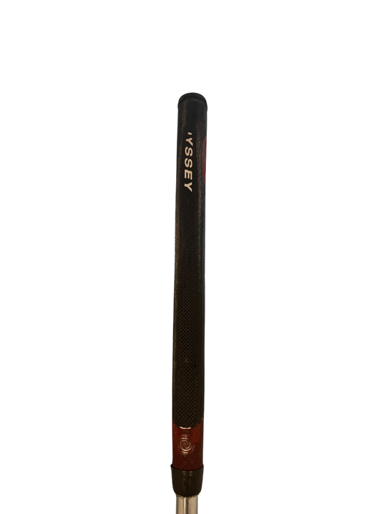 TaylorMade Rossa