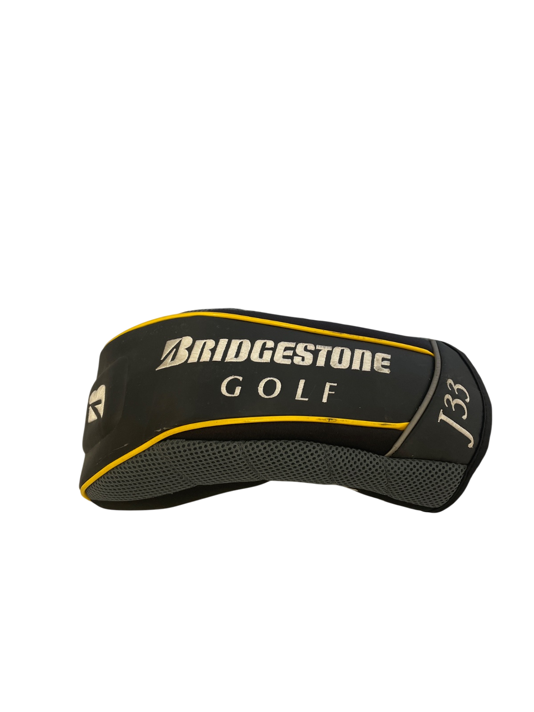 Bridgestone J33R 10,5