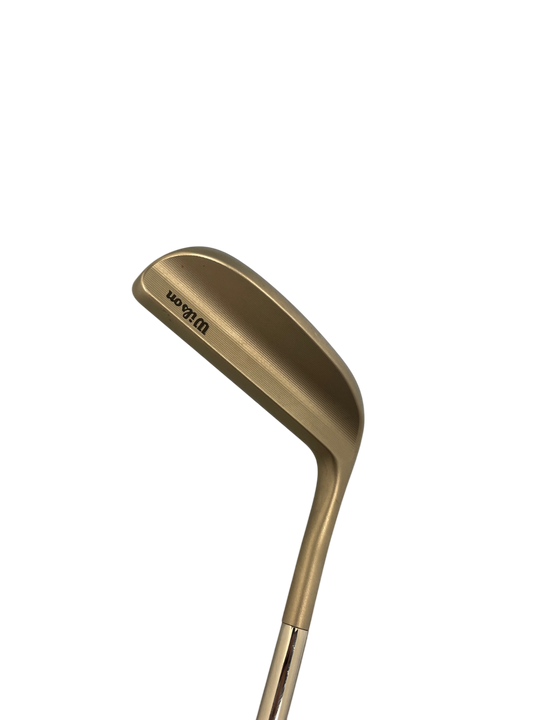 Wilson Staff Model 8802