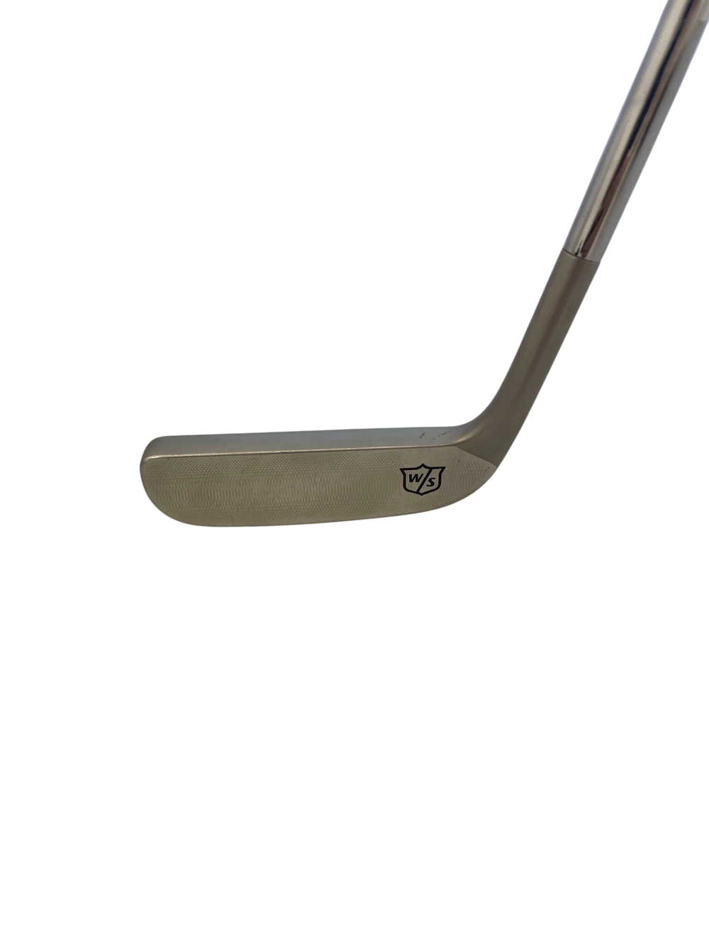 Wilson Staff Model 8802