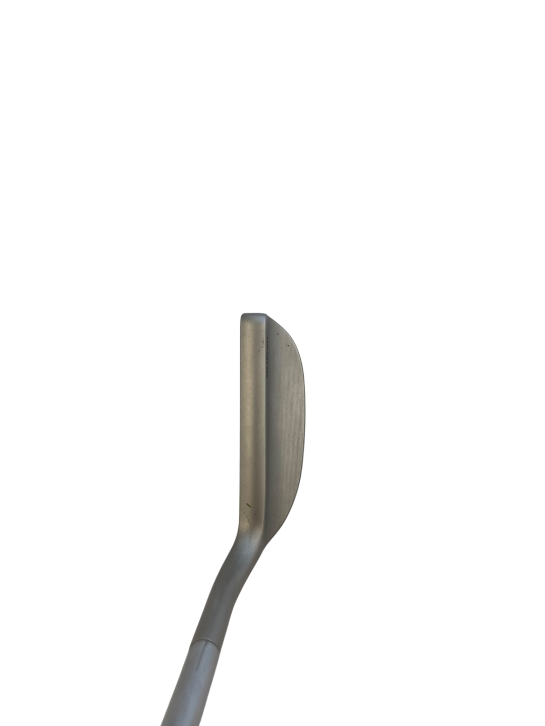 Wilson Staff Model 8802