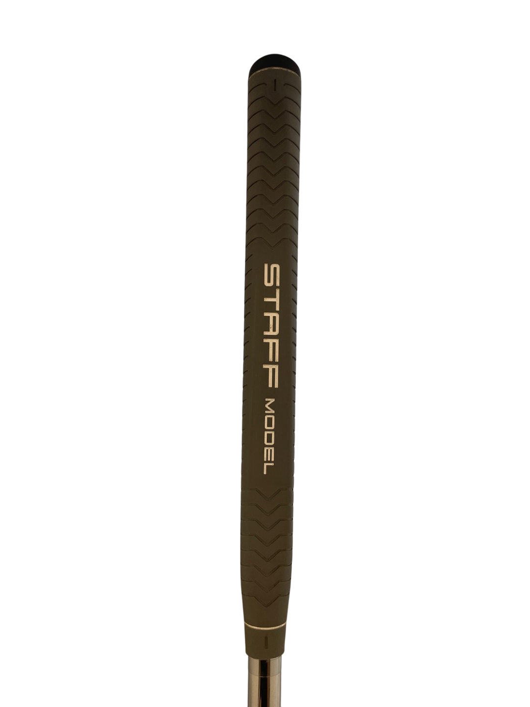 Wilson Staff Model 8802