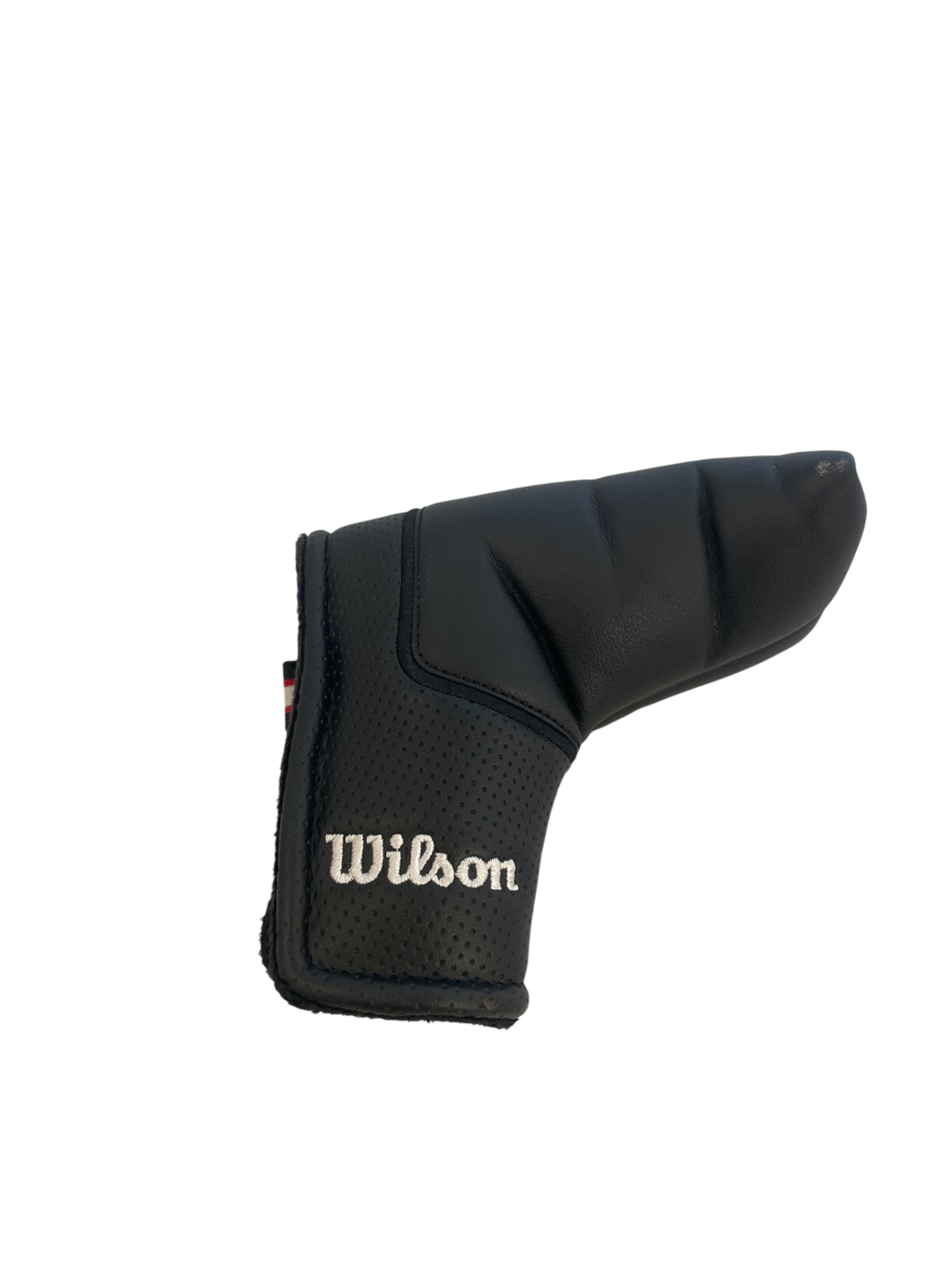Wilson Staff Model 8802