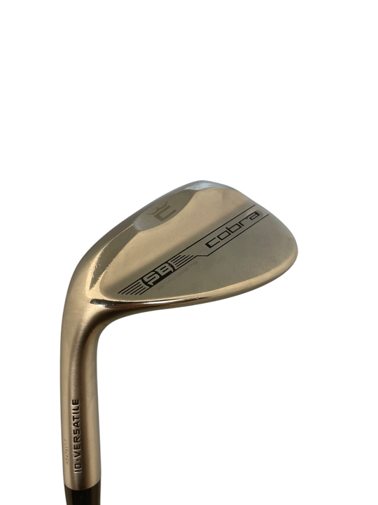 Cobra SB 56/10v