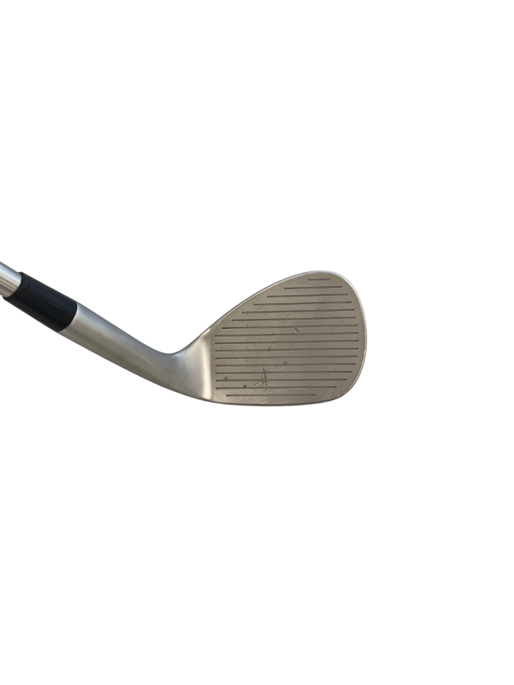Cobra SB 56/10v