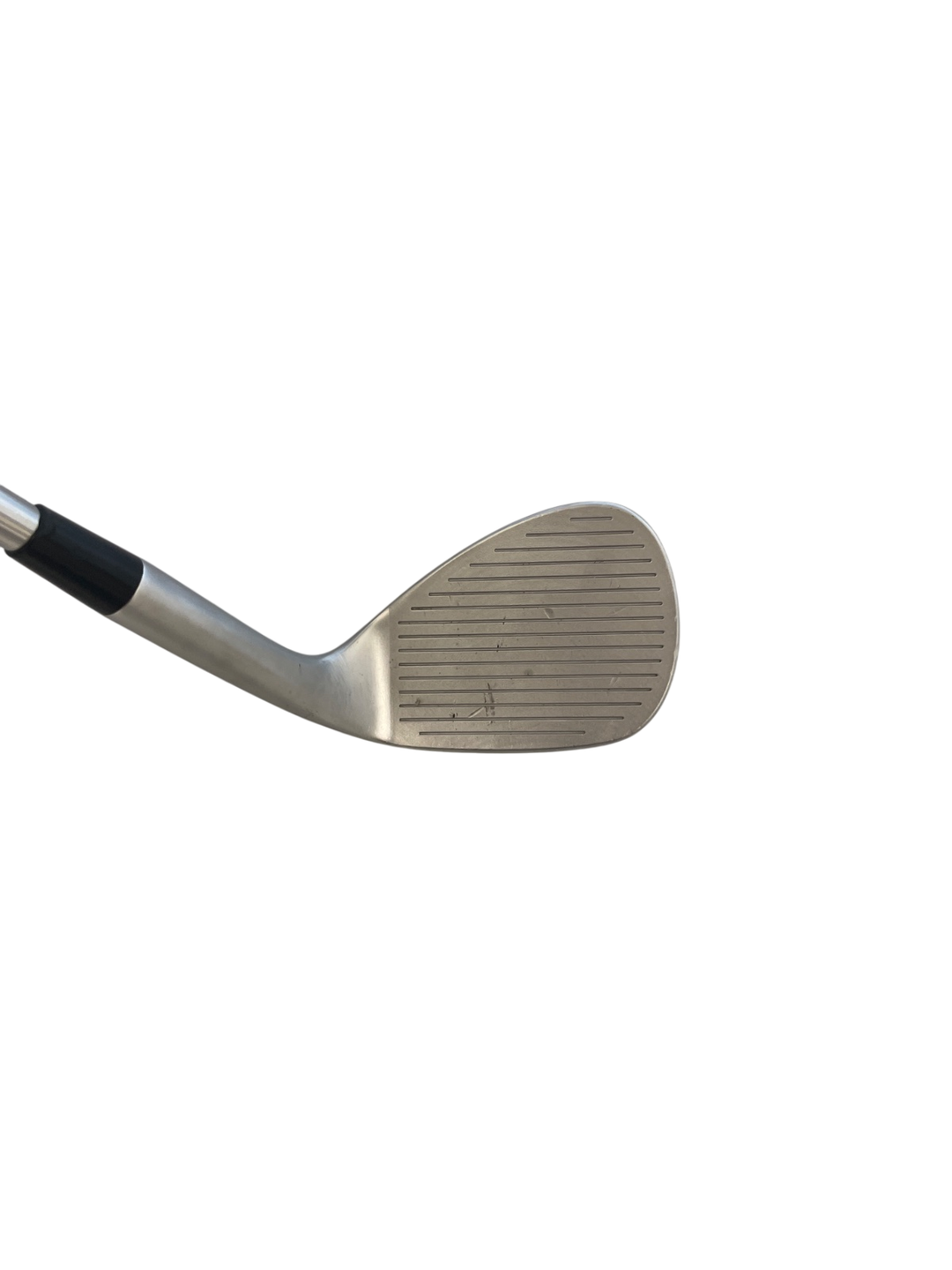 Cobra SB 56/10v