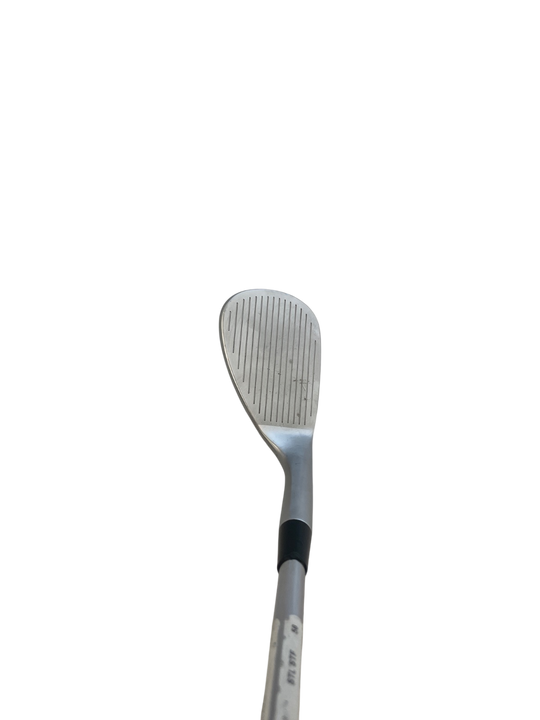 Cobra SB 56/10v