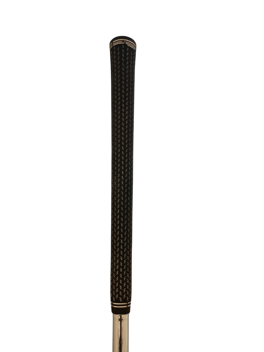 Cobra SB 56/10v