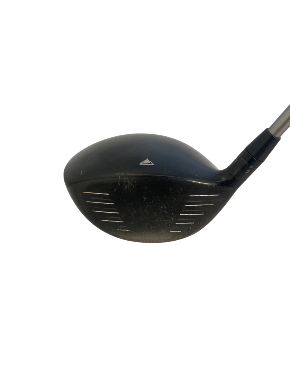 Titleist 915 D2 10,5