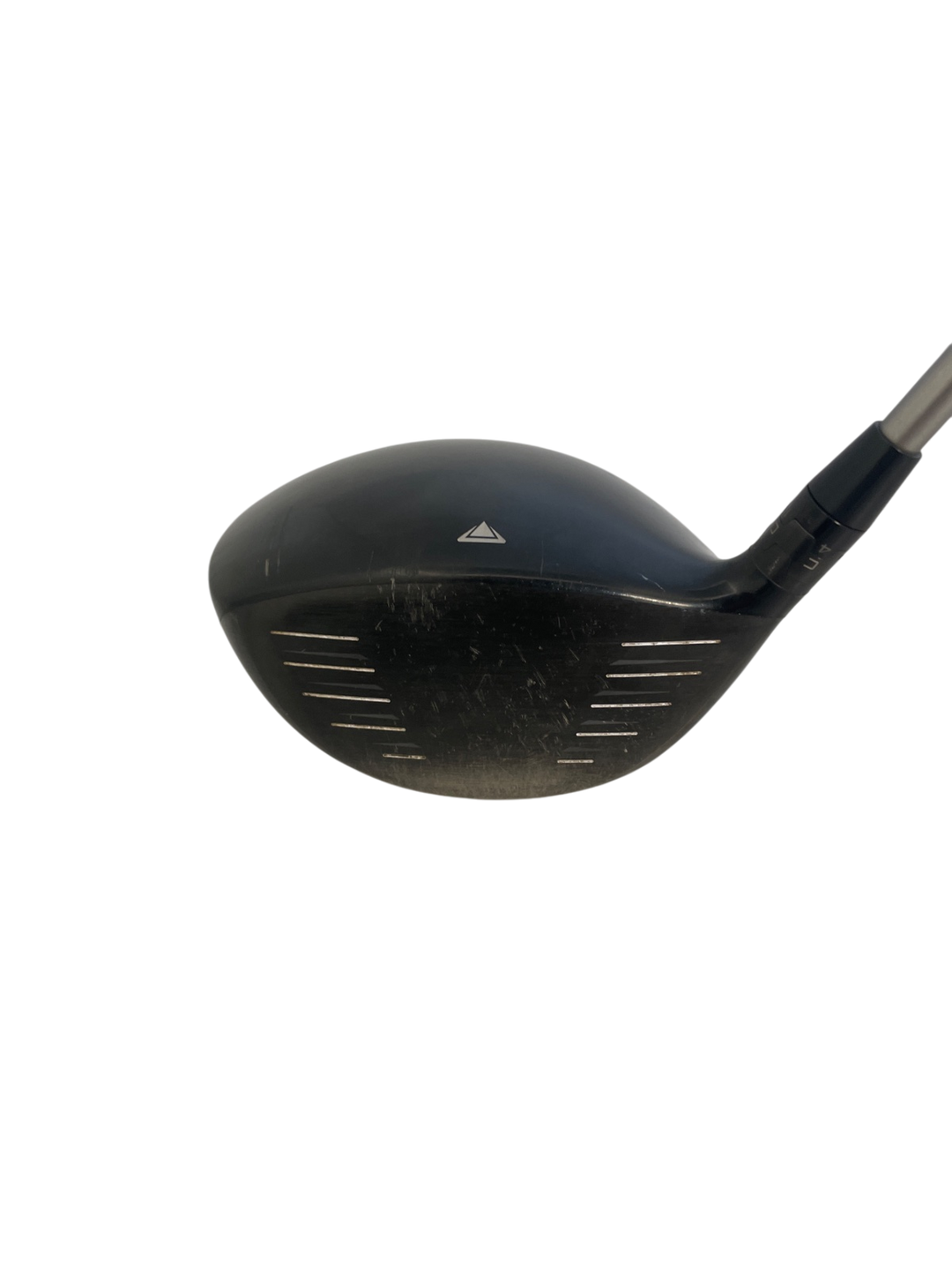 Titleist 915 D2 10,5
