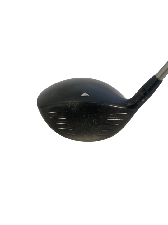 Titleist 915 D2 10,5