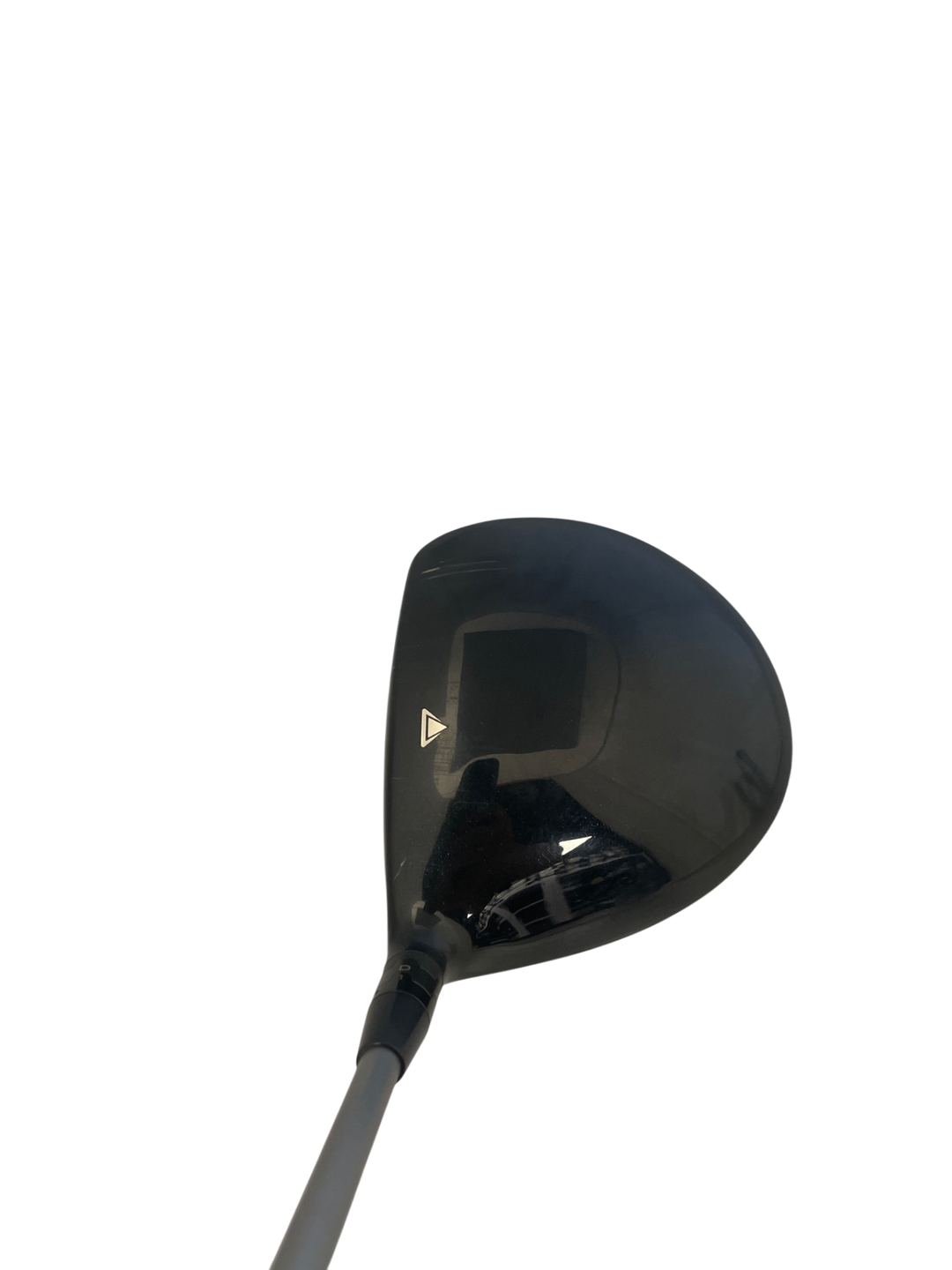 Titleist 915 D2 10,5