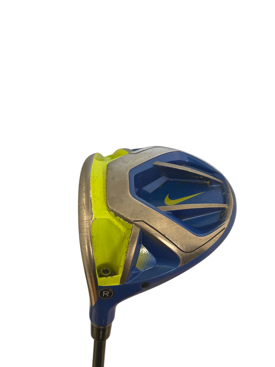Nike Vapor Fly 10,5