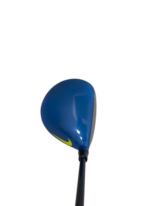 Nike Vapor Fly 10,5