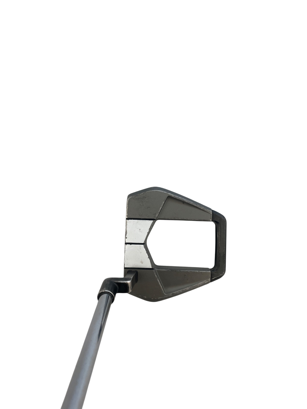 TaylorMade Spider S