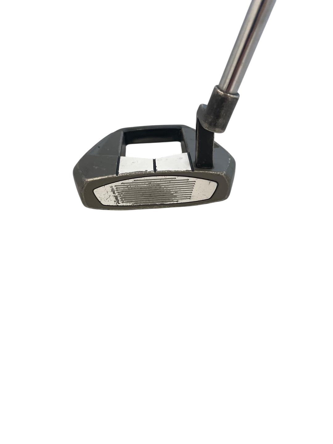 TaylorMade Spider S