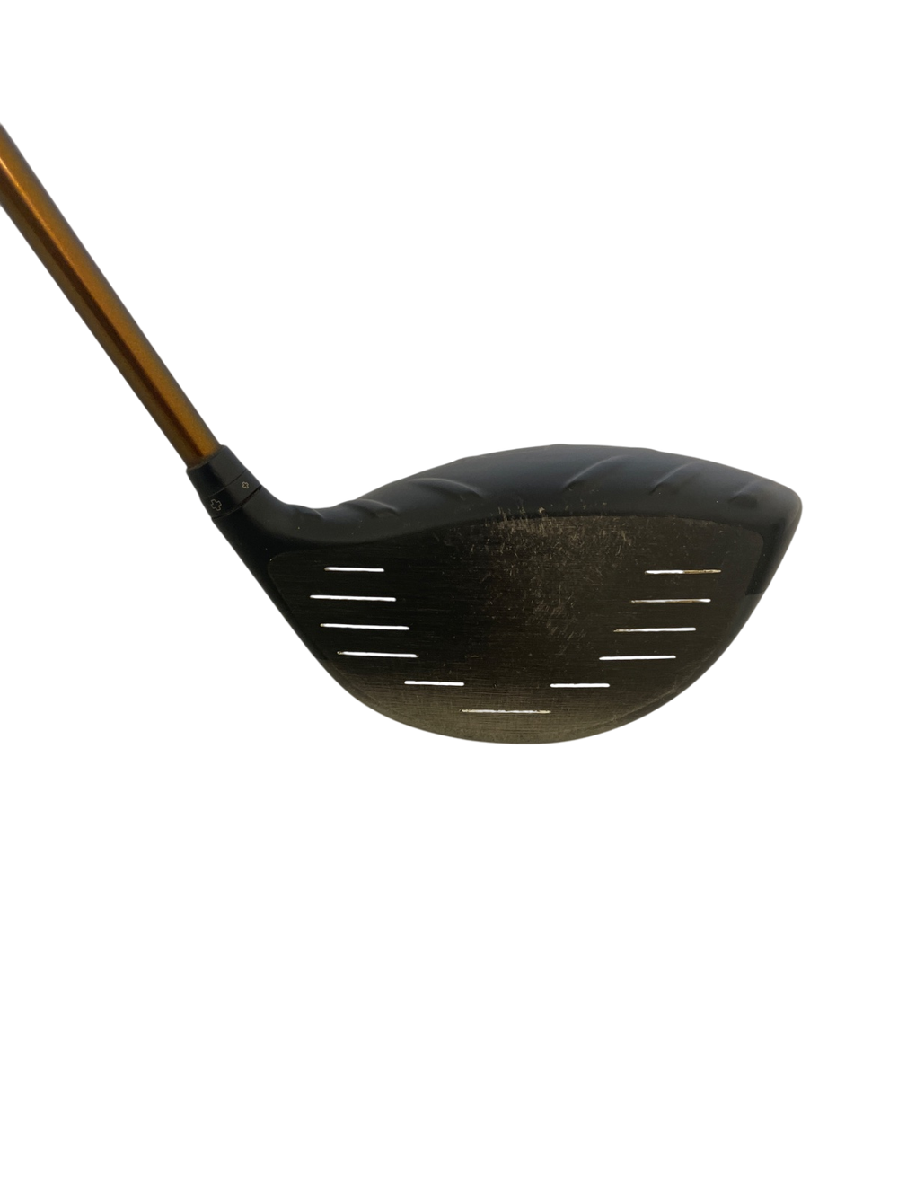 Ping G400 10,0