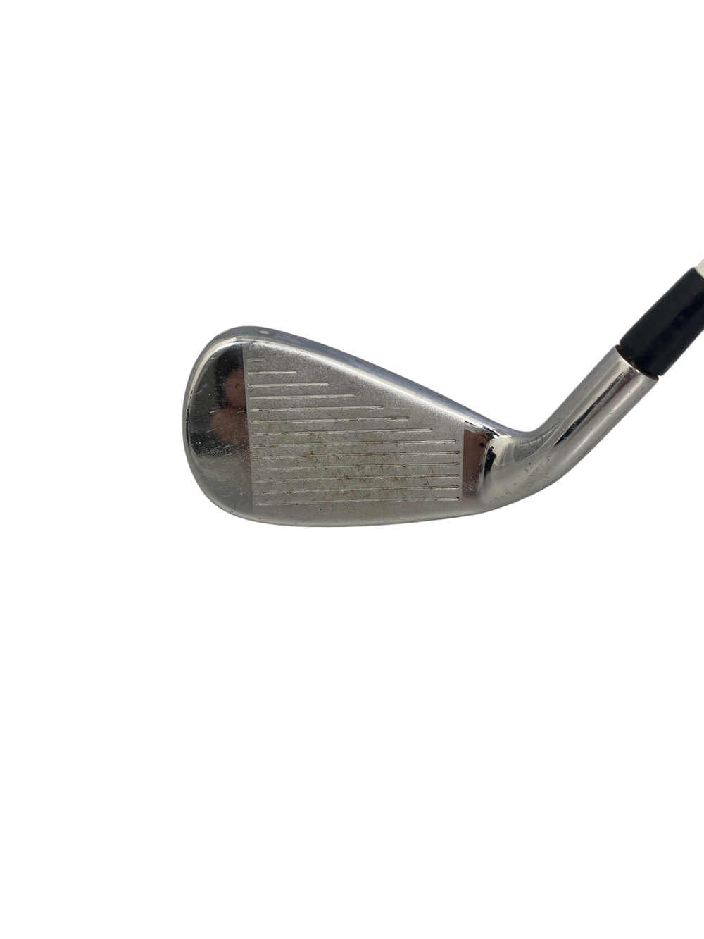 Spalding Utility 4