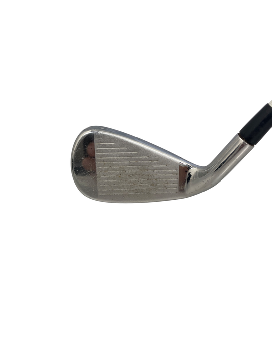 Spalding Utility 4