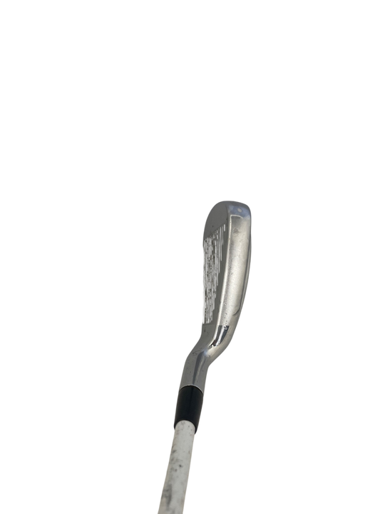 Spalding Utility 4