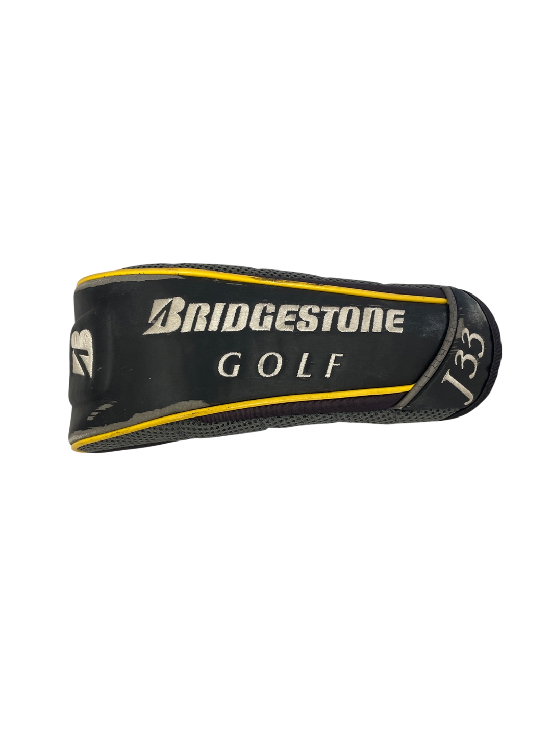 Bridgestone J33 3/15