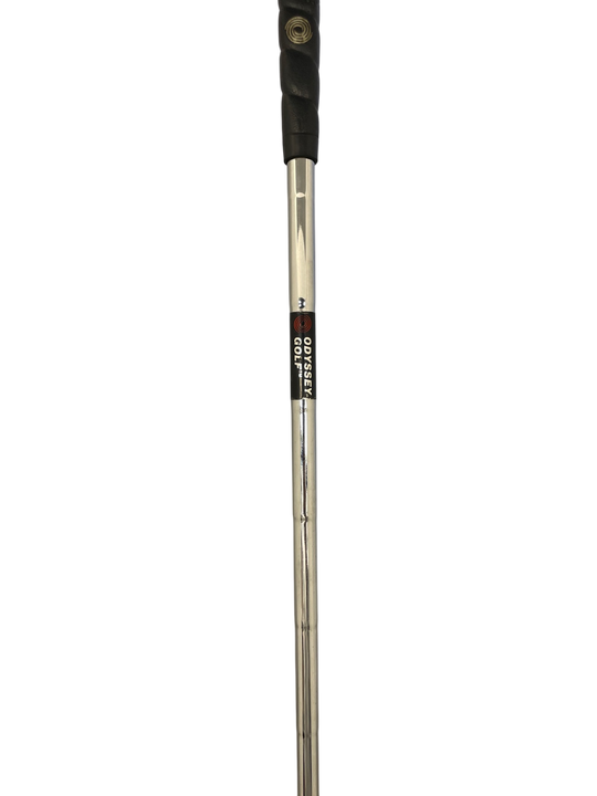 Odyssey White Hot