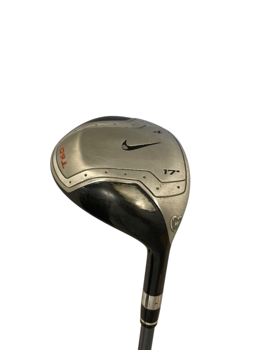 Nike T60 4/17