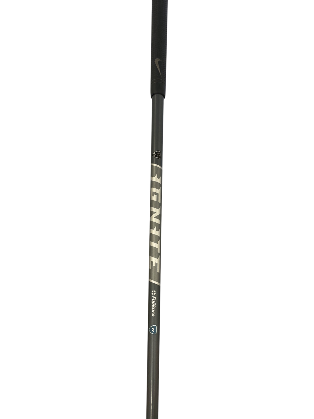 Nike T60 4/17