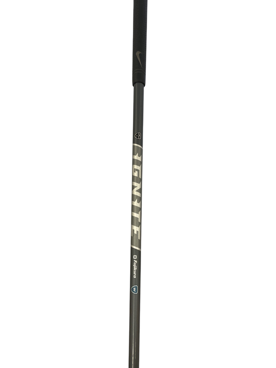 Nike T60 4/17