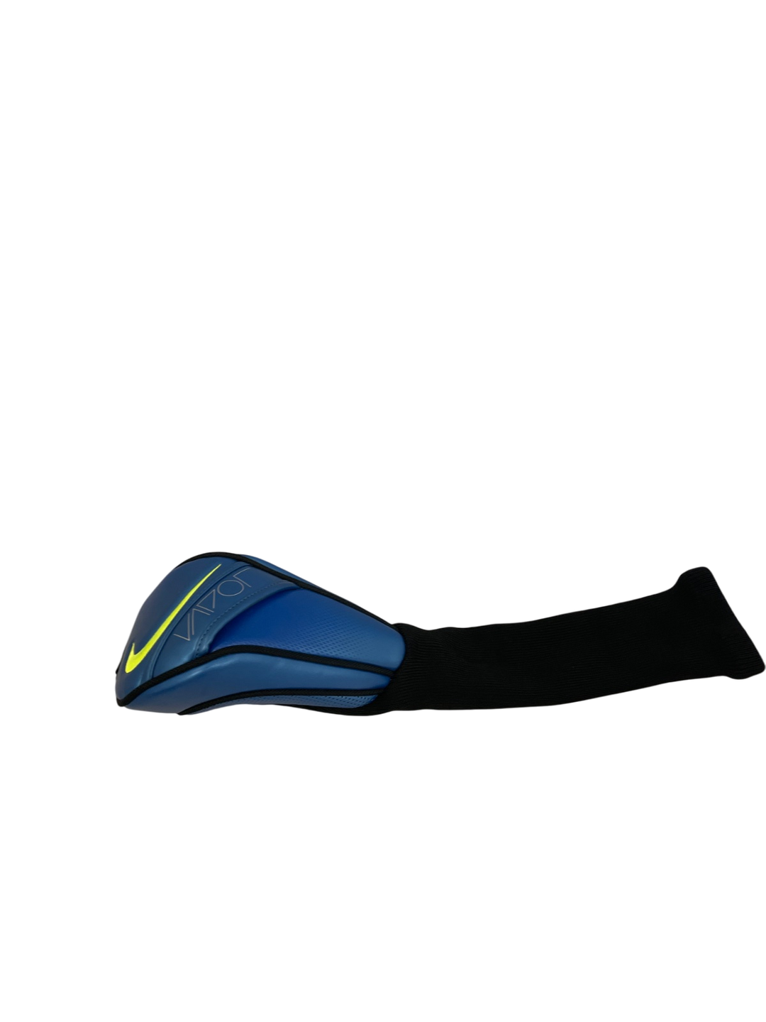Nike T60 4/17