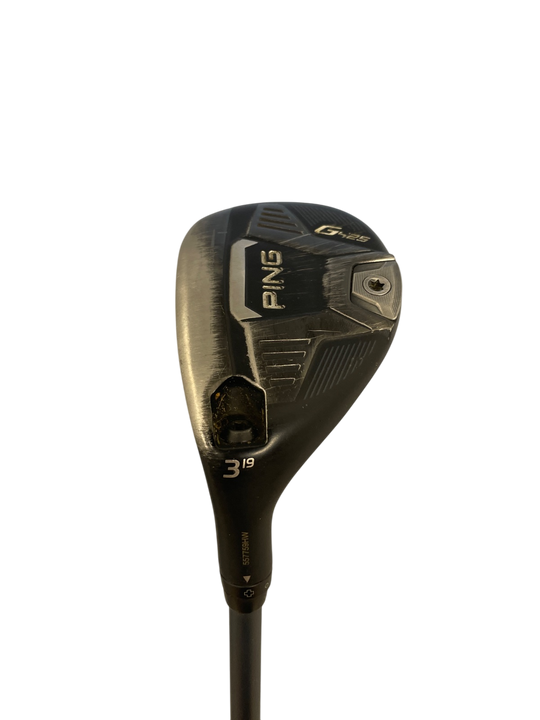 Ping G425 3/19