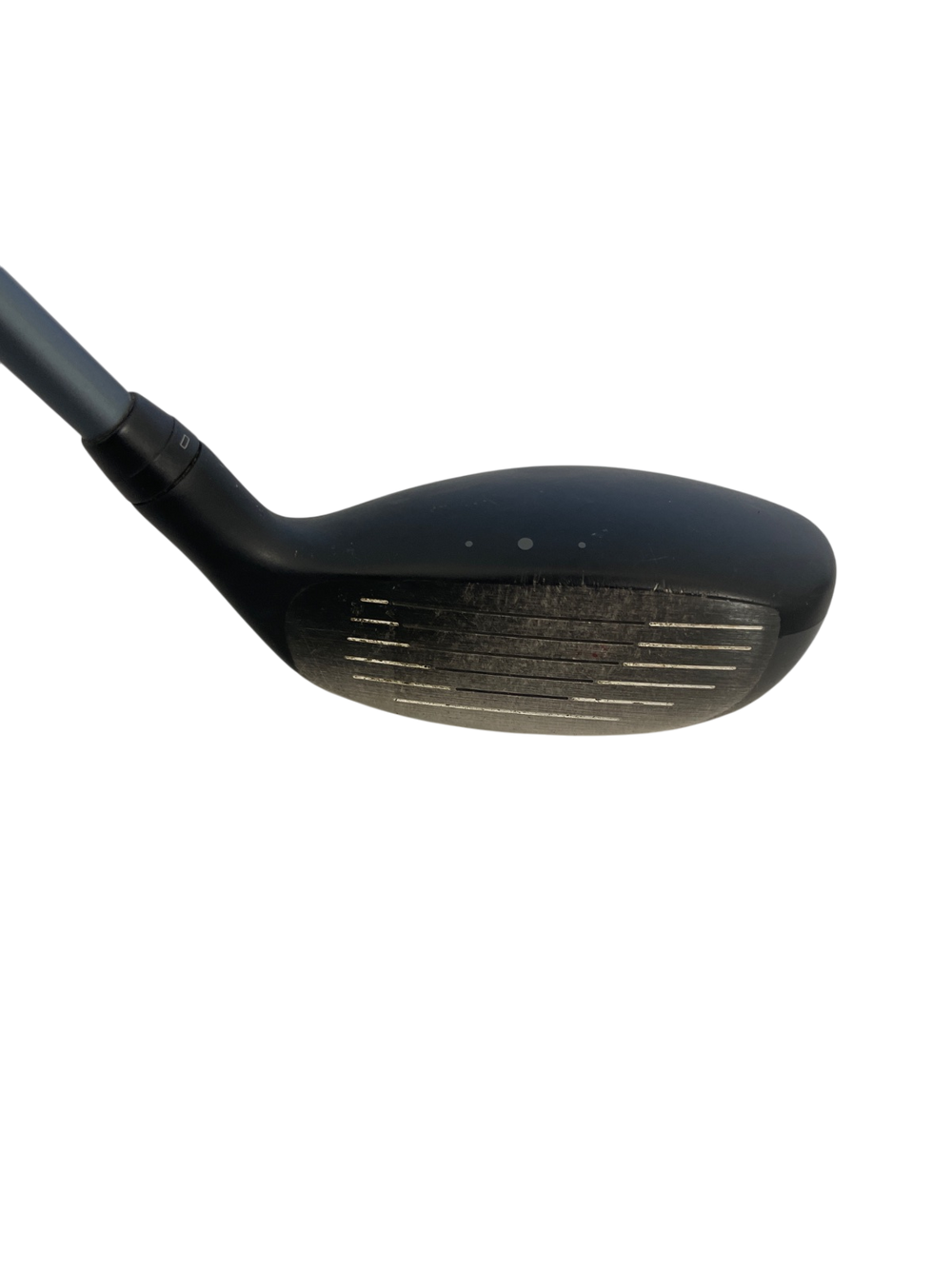 Ping G425 3/19