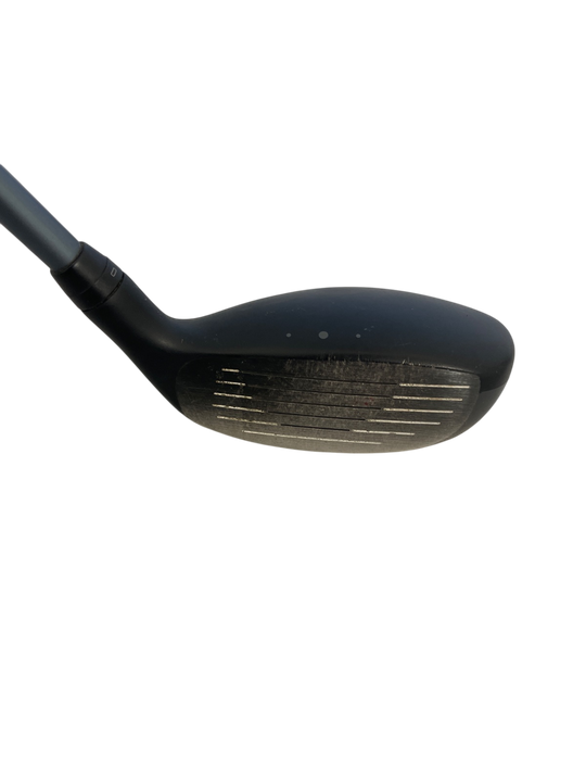 Ping G425 3/19