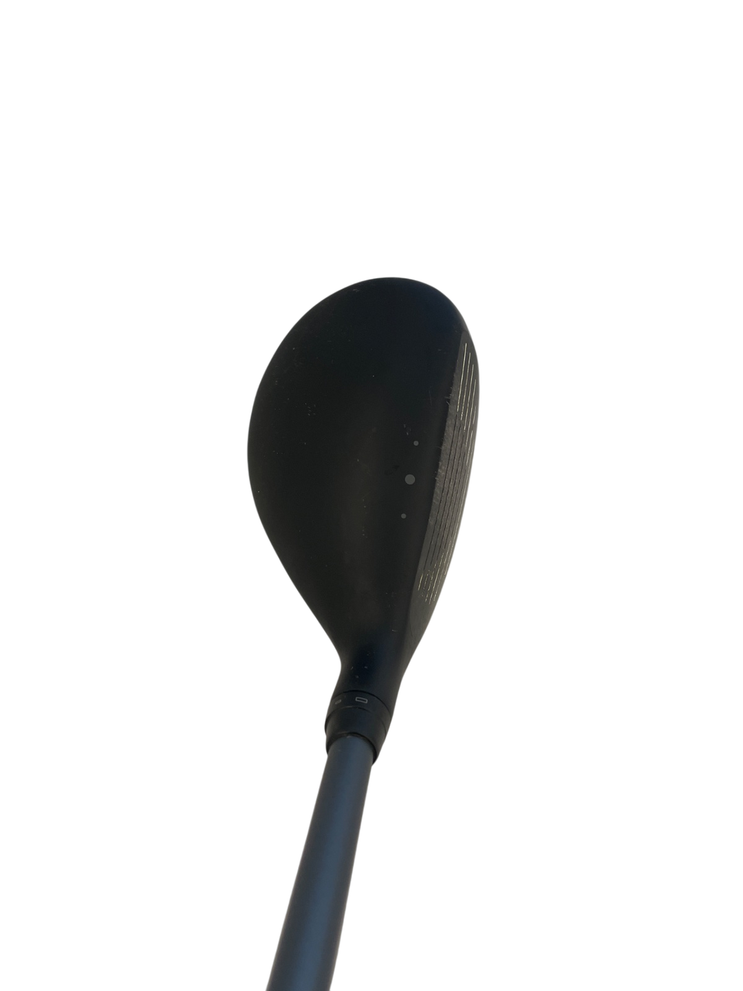 Ping G425 3/19