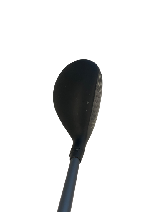 Ping G425 3/19