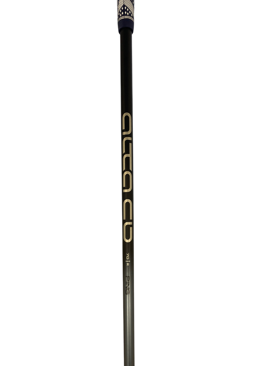 Ping G425 3/19