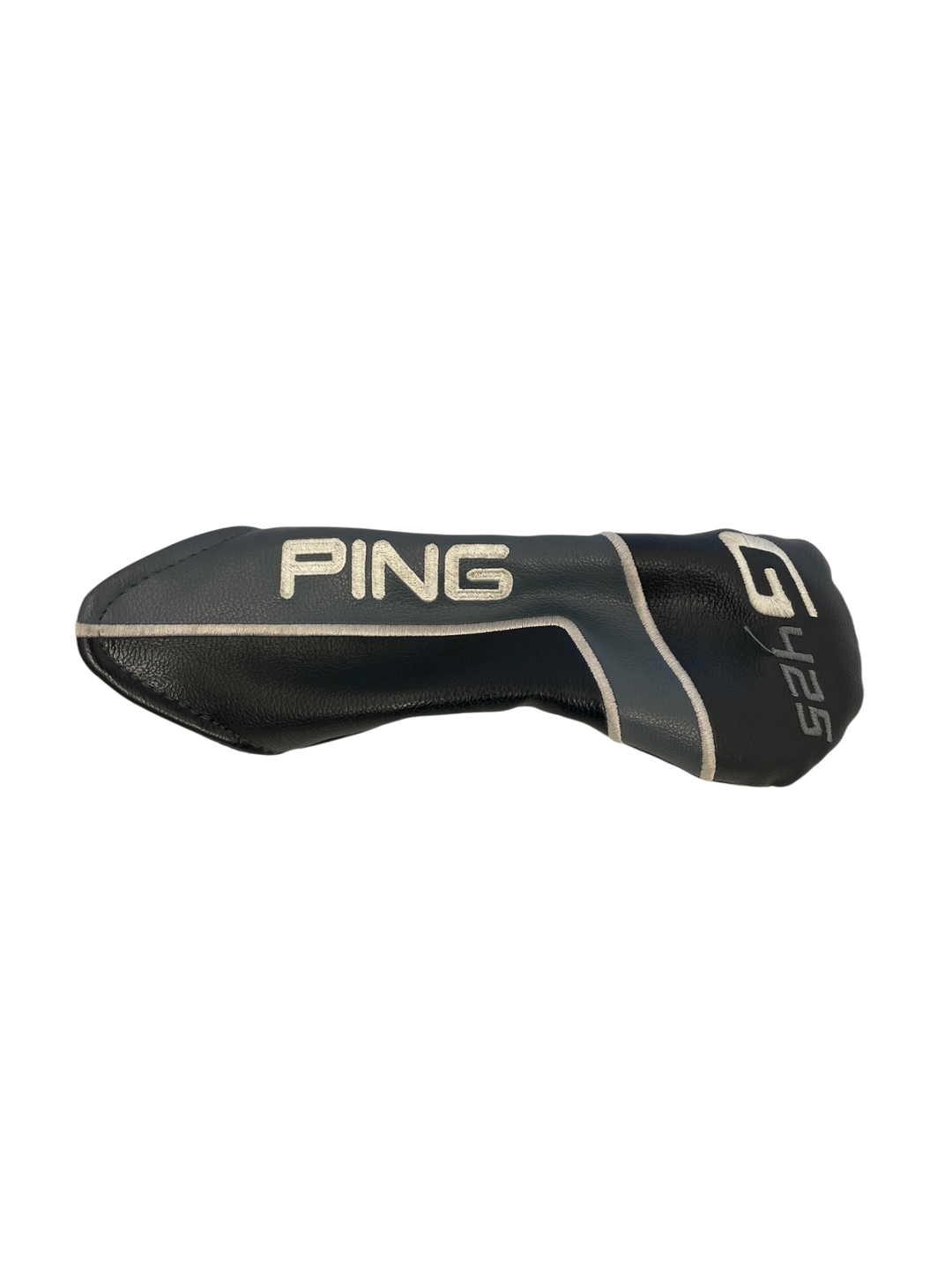Ping G425 3/19
