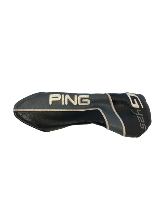 Ping G425 3/19