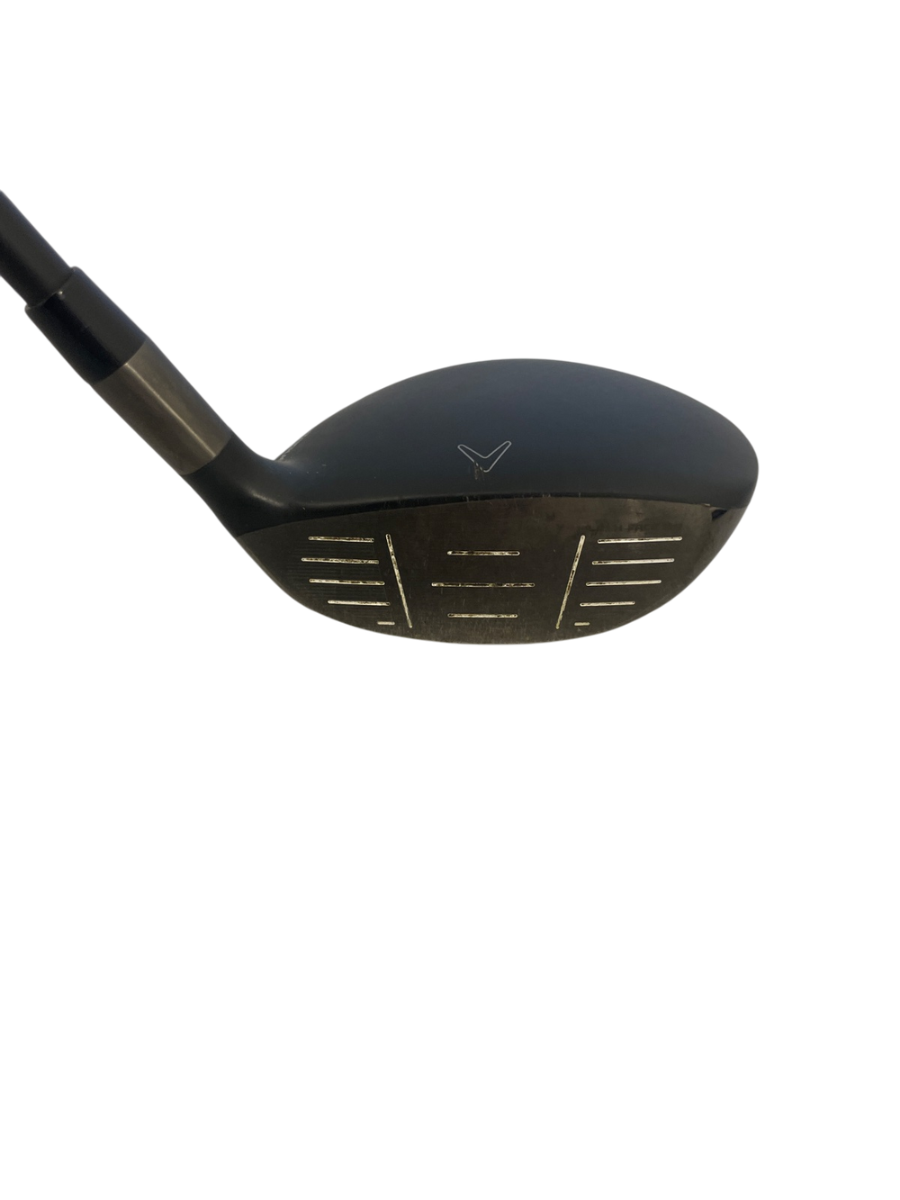 Callaway Rogue ST Max 5/19