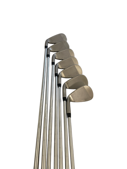 Cobra DS-Adapt