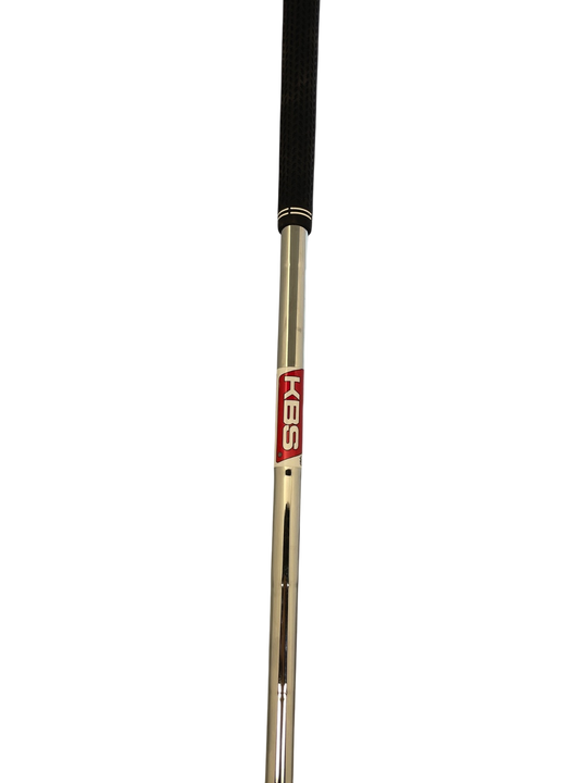 Cobra DS-Adapt