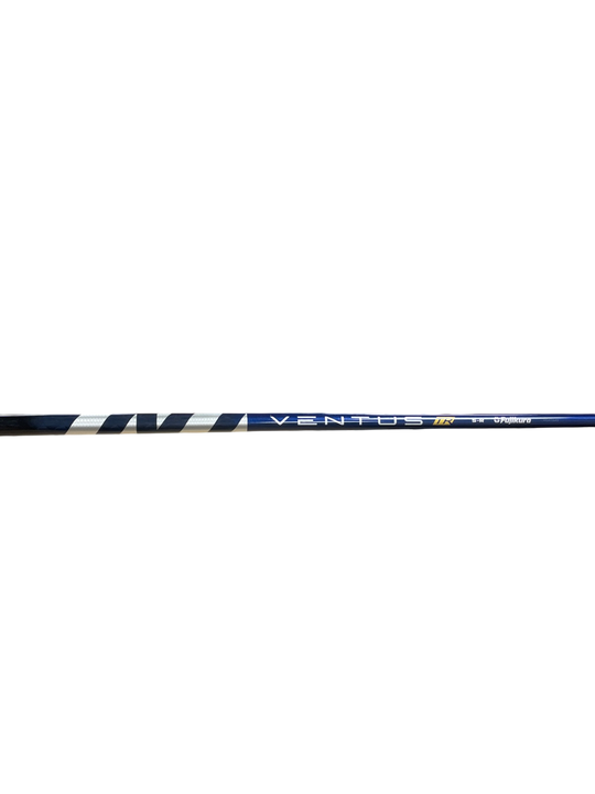Fujikura Ventus Velocore TR Blue 5-R