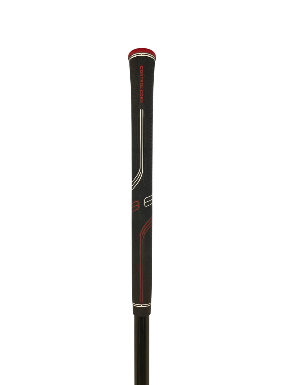 Fujikura Ventus Velocore TR Blue 5-R