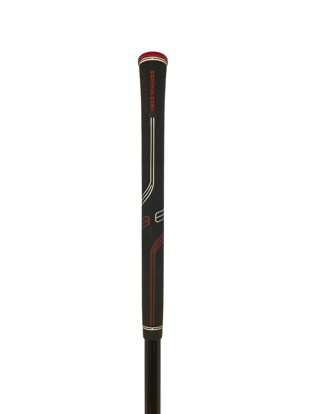 Fujikura Ventus Velocore TR Blue 5-R