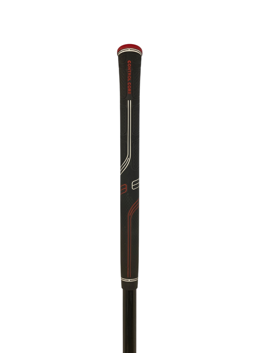 Fujikura Ventus Velocore TR Blue 5-R