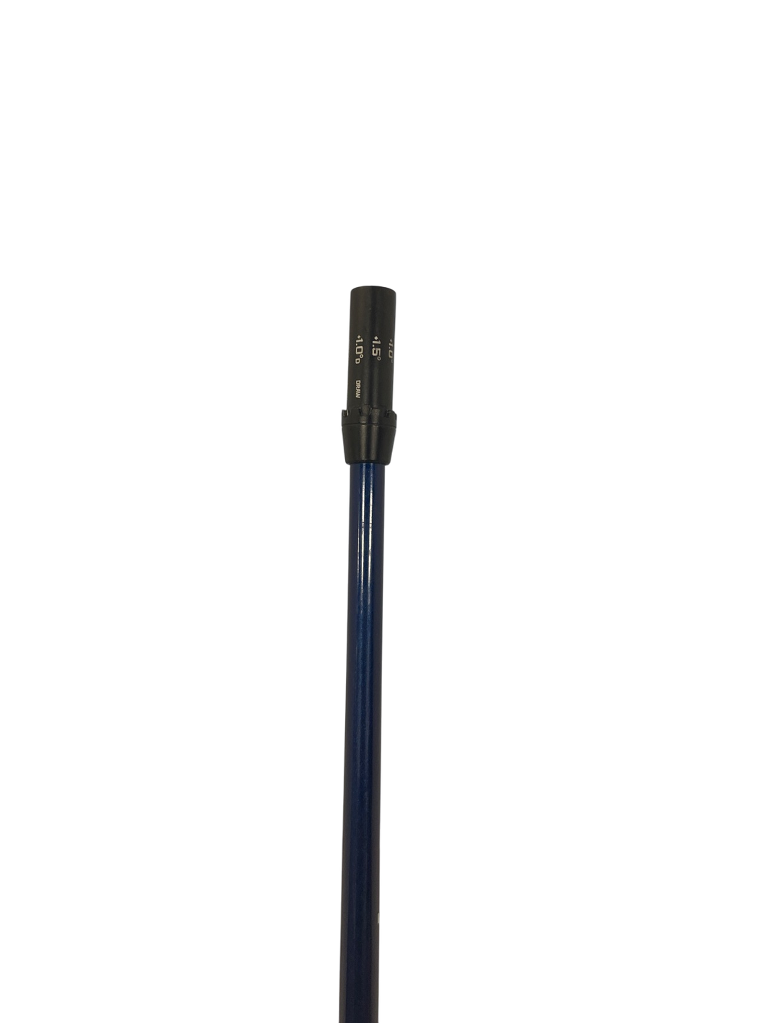 Fujikura Ventus Velocore TR Blue 5-R