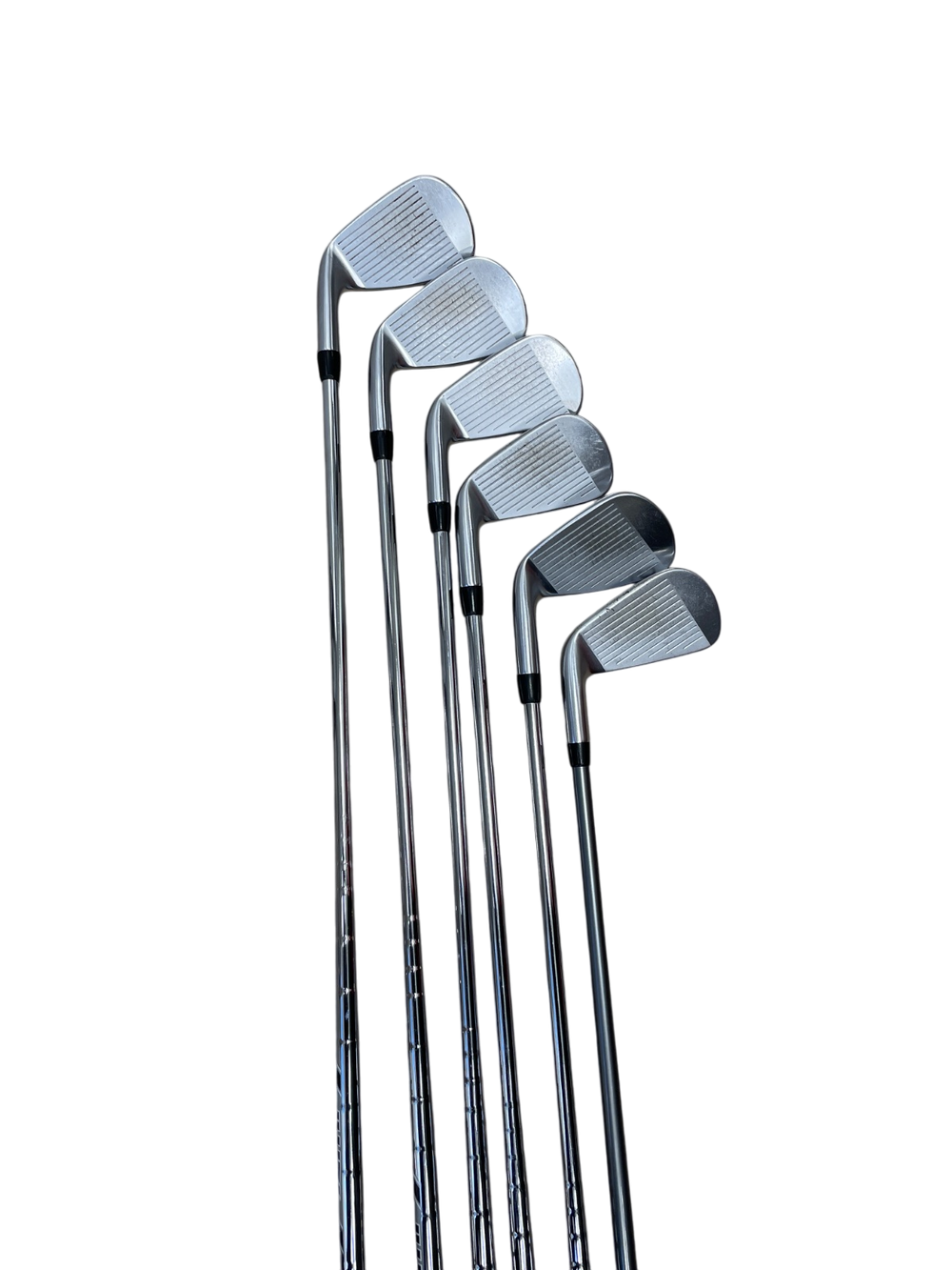 Titleist T200 2G