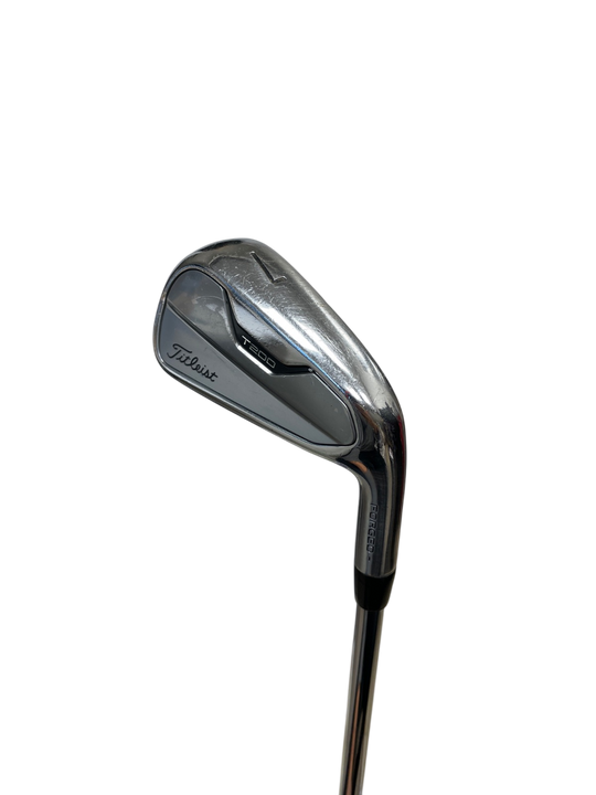 Titleist T200 2G