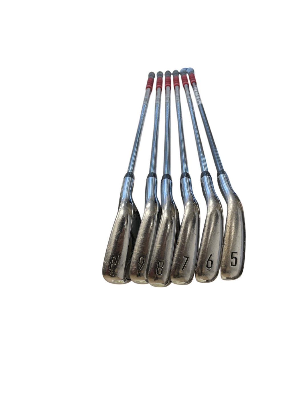 Titleist T200 2G